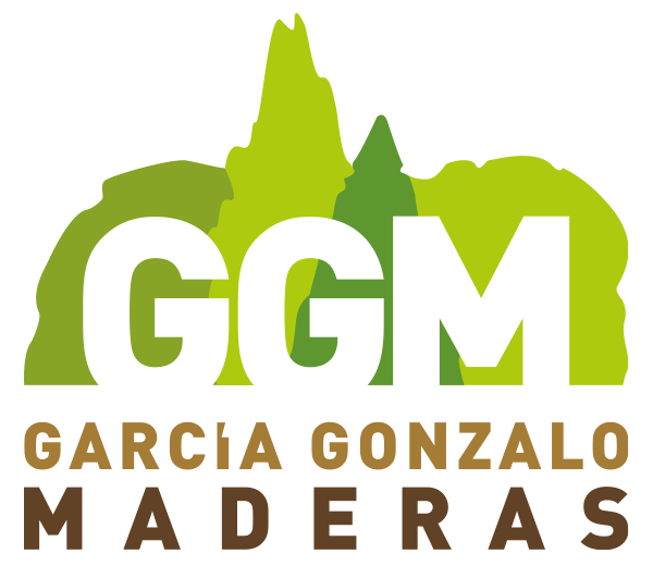 García Gonzalo Maderas